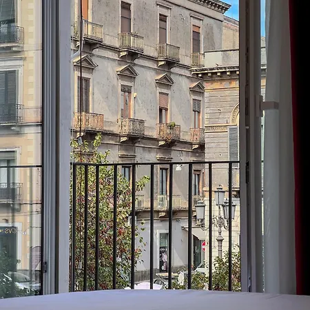 Ricci Palace Suites-2